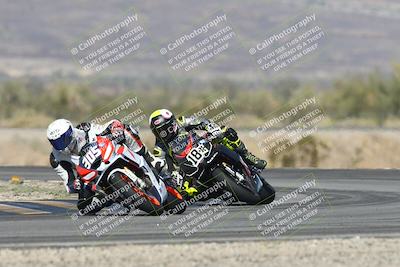 media/Nov-02-2025-CVMA (Sun) [[337aff29ab]]/Race 8-Formula Lightweight Twins Shootout/